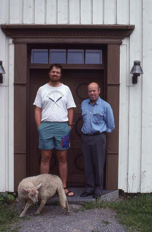 RWT 0359 368-15 Norway Bliligaard 3.jpg